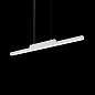 ART-LINE35-S SET LED Светильник подвесной   -  Подвесные светильники 
